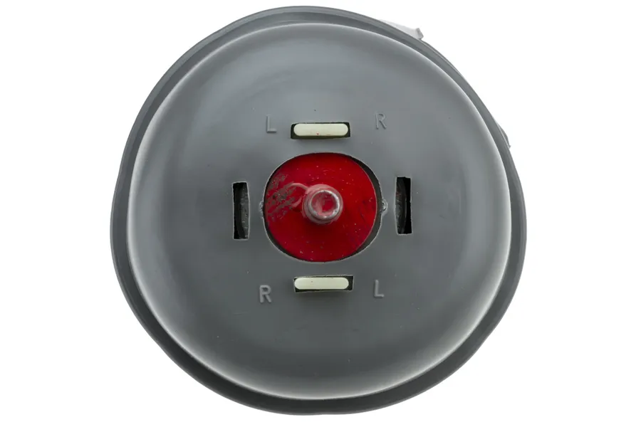 OEM код товара: 4F0199382AQ