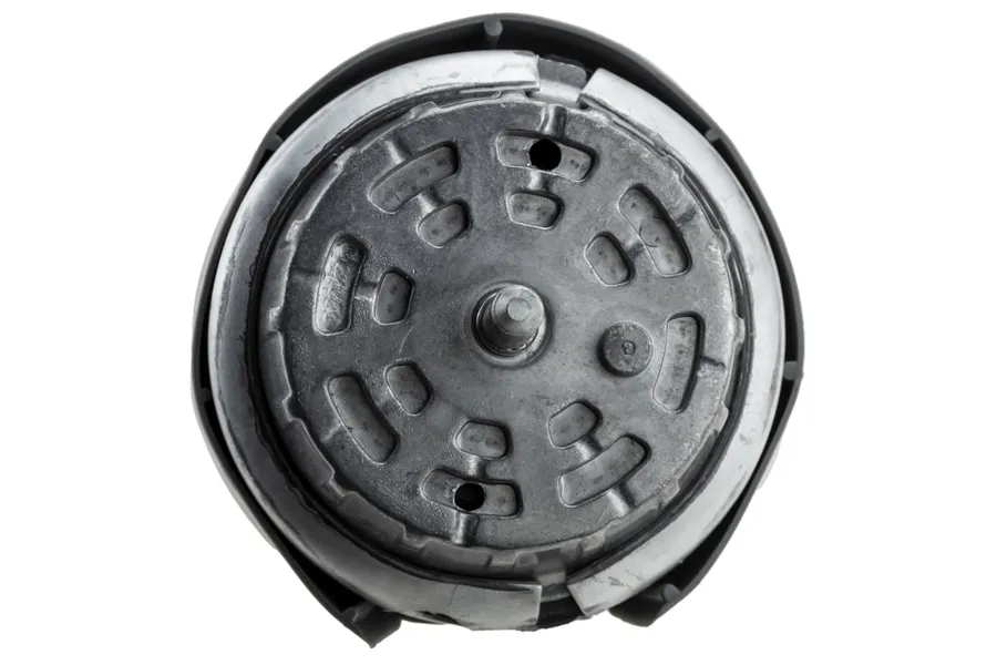 OEM код товара: 4F0199382AQ