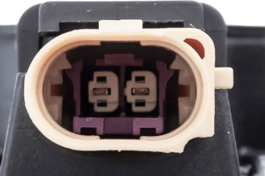 This part match OEM code: 4M0199371FC