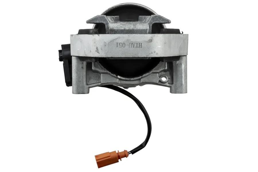 OEM код товара: 4G0199381LD