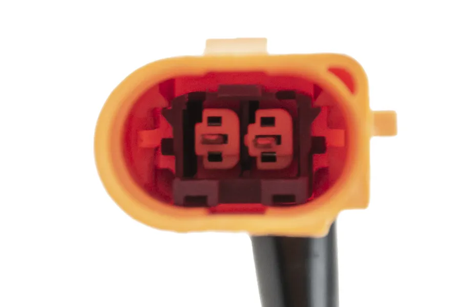 OEM код товара: 4G0199381LD