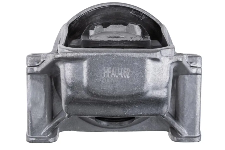 This part match OEM code: 8R0199381AM