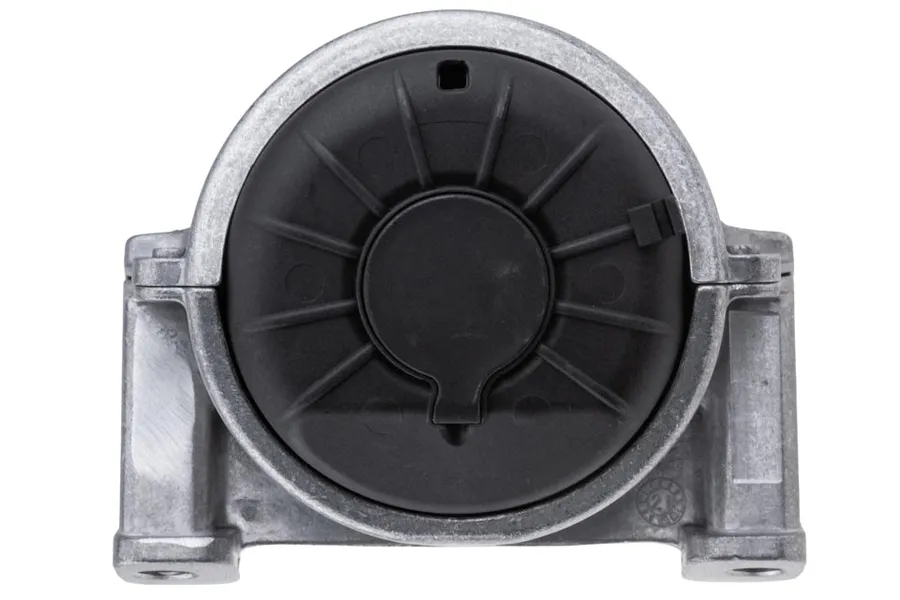 This part match OEM code: 8R0199381AM