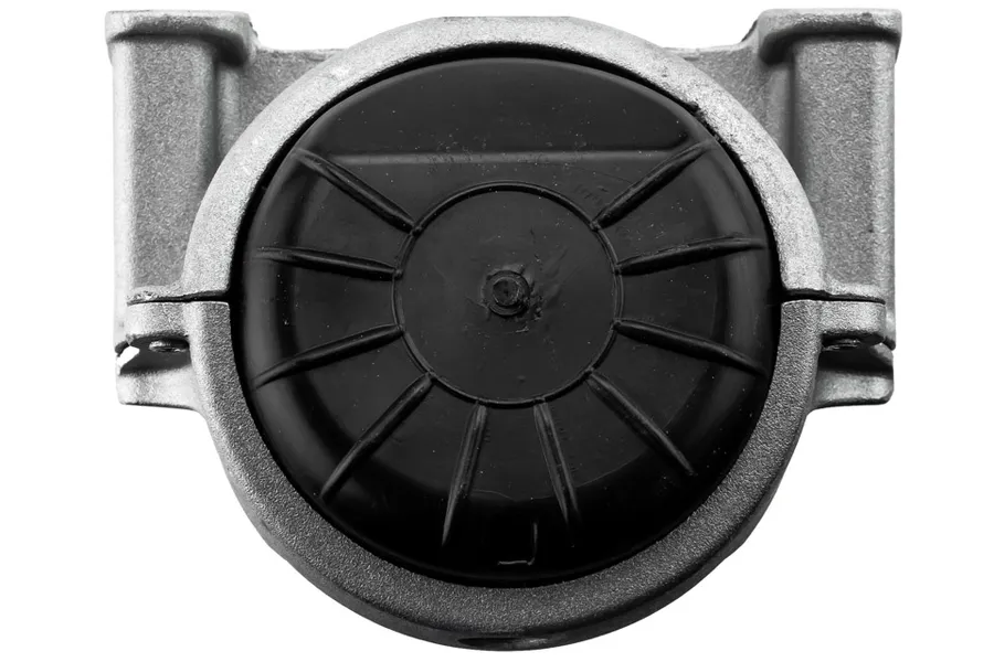 OEM код товара: 8K0199381KA