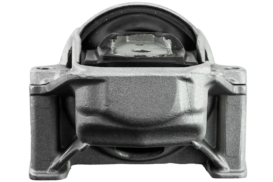 OEM код товара: 8K0199381KA