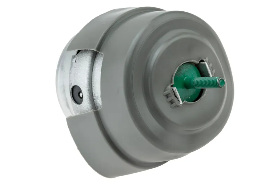 OEM код товара: 8E0199379AF