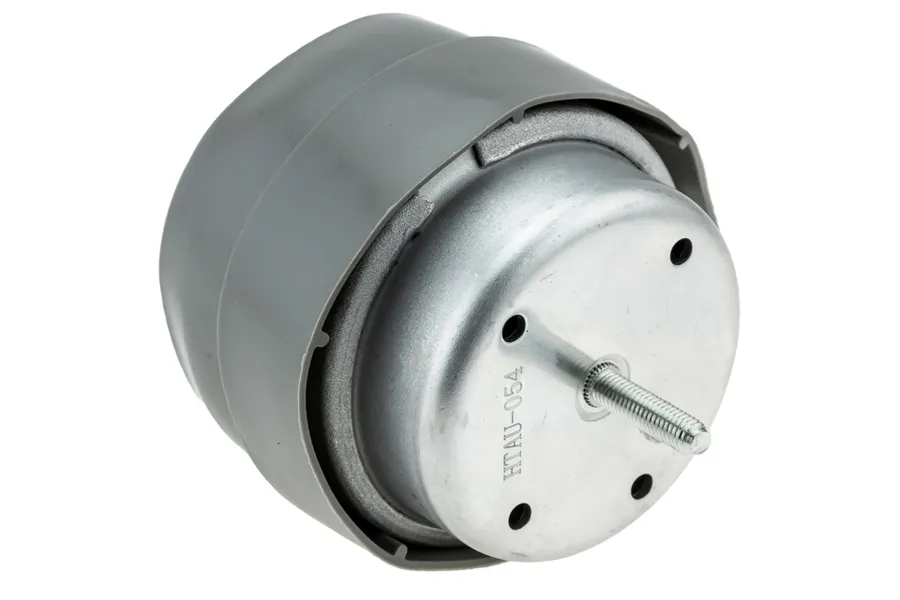 OEM код товара: 8E0199379AF