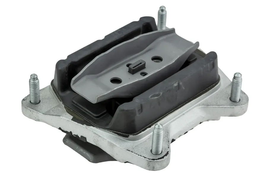 OEM код товара: 4F0399151AN