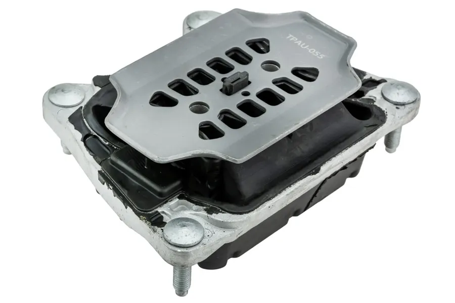 OEM код товара: 4F0399151AM