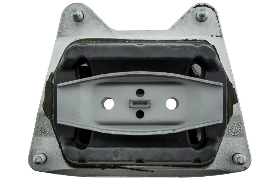 OEM код товара: 4F0399151AL