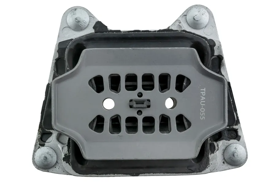 OEM код товара: 4F0399151AH