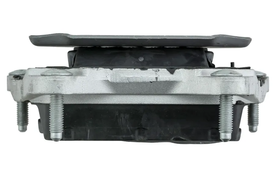 OEM код товара: 4F0399151AG