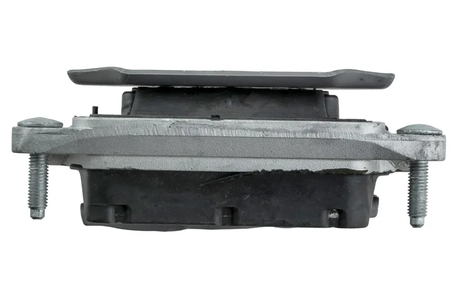 OEM код товара: 4F0399151AF