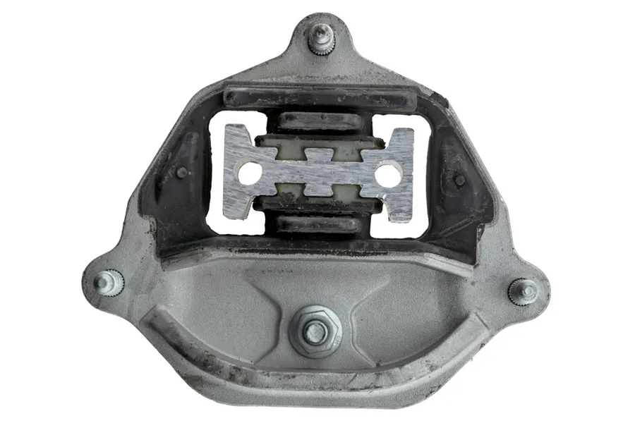 OEM код товара: 8K0399151AP