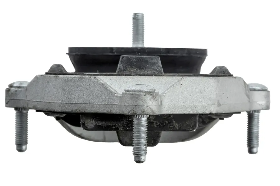 OEM код товара: 8K0399151AP