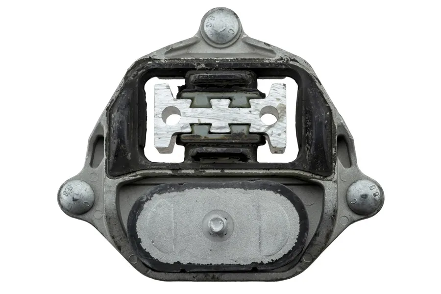 OEM код товара: 8K0399151DB