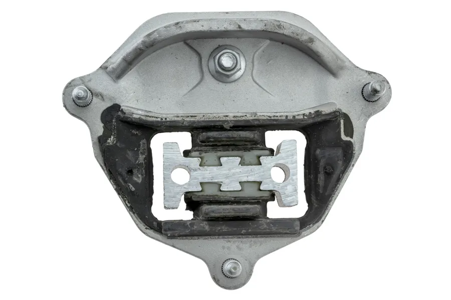 OEM код товара: 8K0399151DB