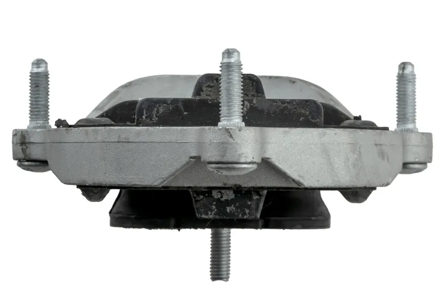 OEM код товара: 8K0399151DB