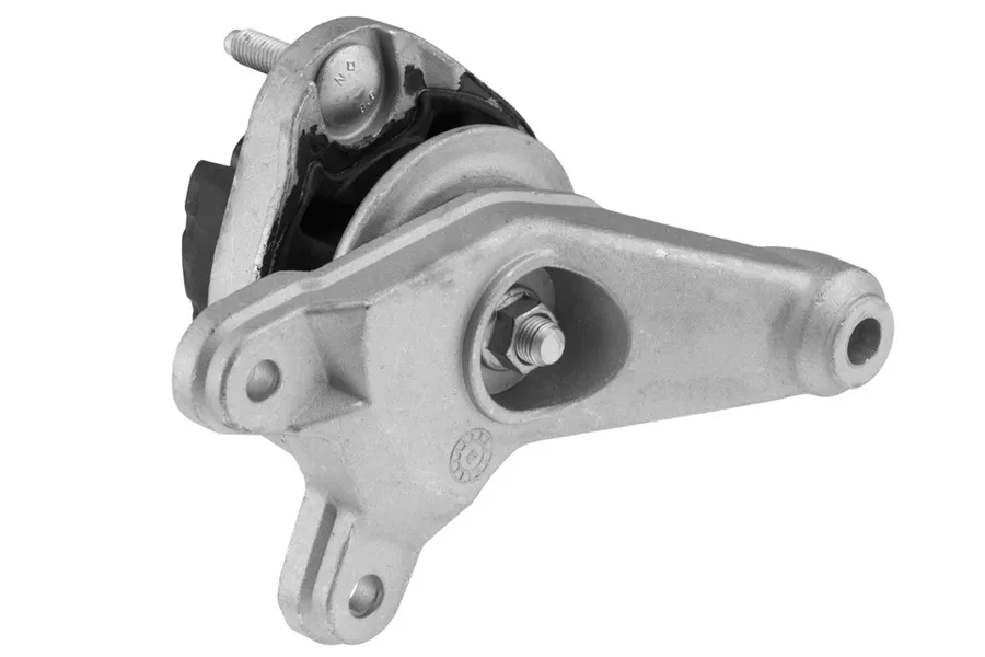 OEM код товара: 8E0399105AF