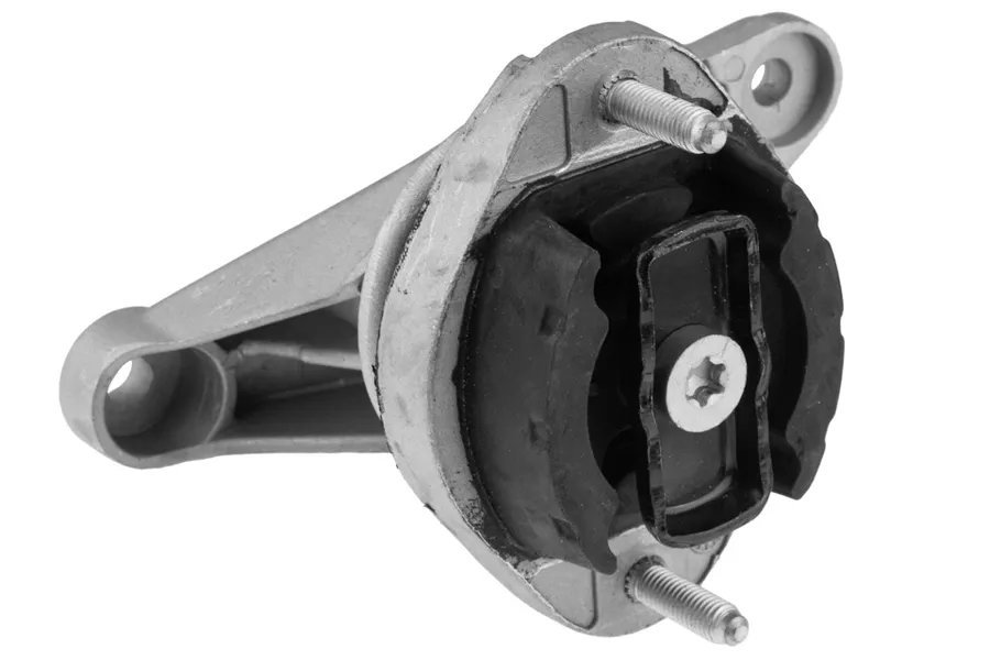 OEM код товара: 8E0399105BG