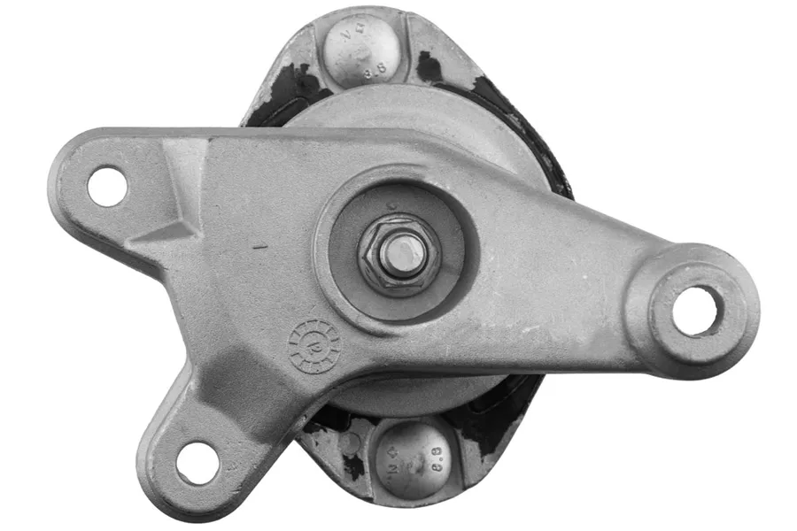 OEM код товара: 8E0399105CL