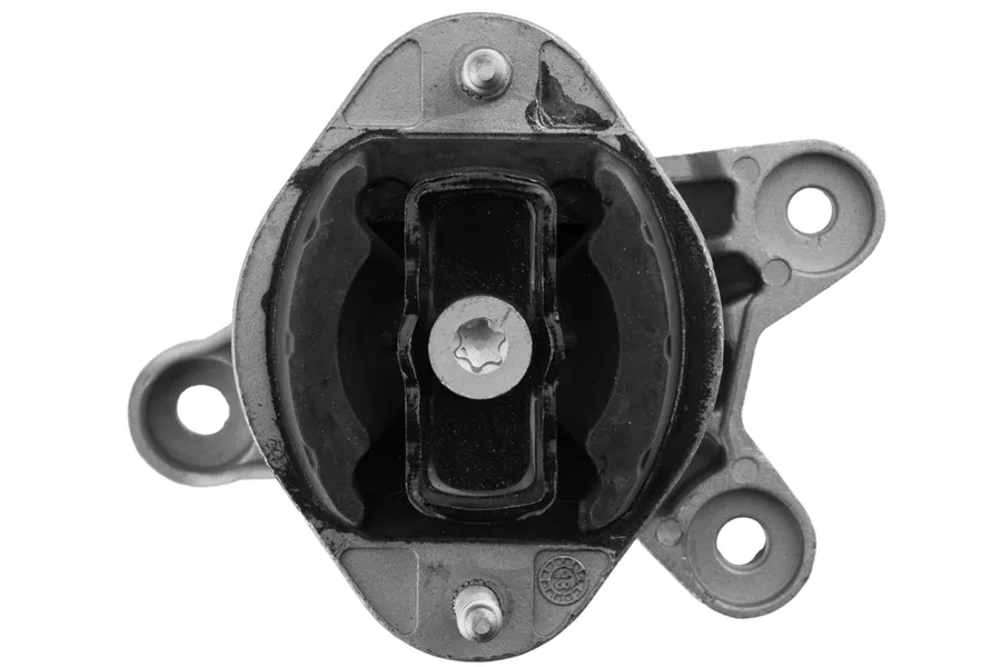 OEM код товара: 8E0399105DM