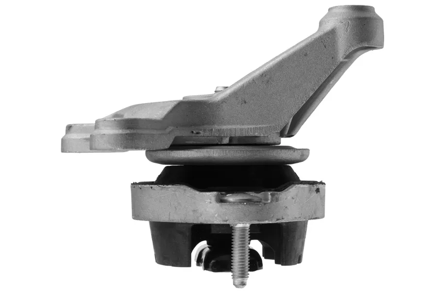 OEM код товара: 8E0399105EL