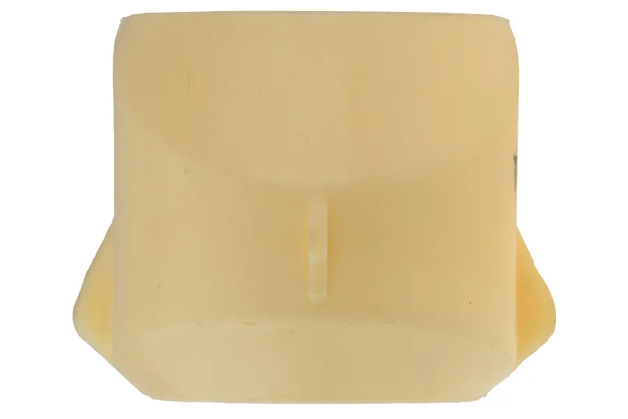 Prekė atitinka OEM kodą: 8E0199339