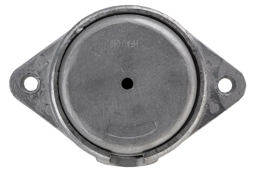 Prekė atitinka OEM kodą: 4E0199267S