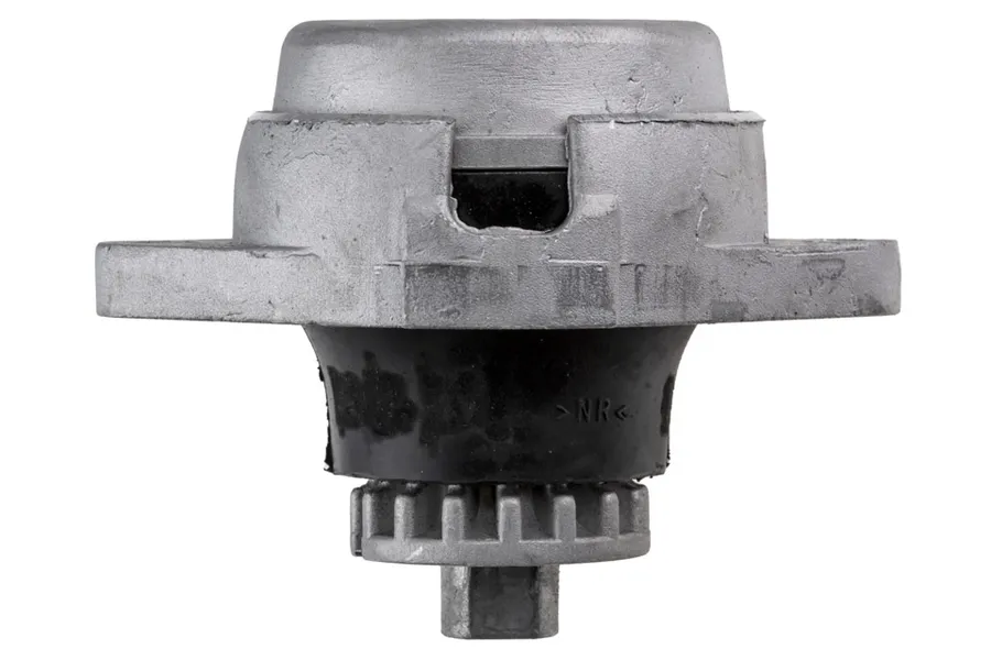 Prekė atitinka OEM kodą: 4E0199267J