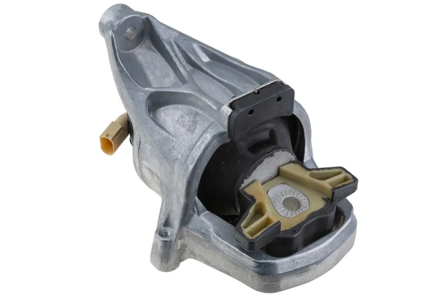 OEM код товара: 8W0199371CP