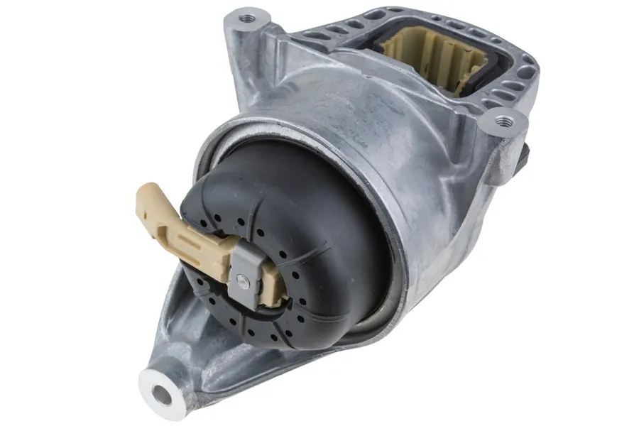 OEM код товара: 8W0199371AT