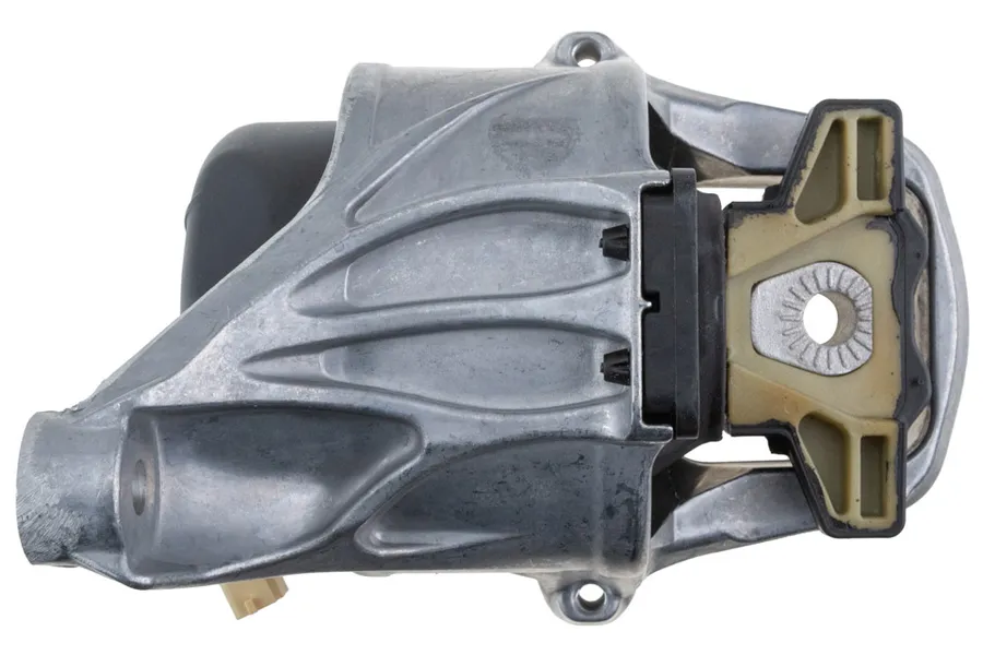 OEM код товара: 8W0199371CP