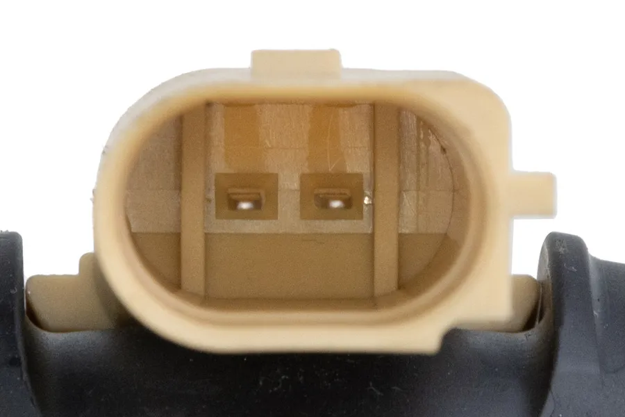 OEM код товара: 8W0199371AT