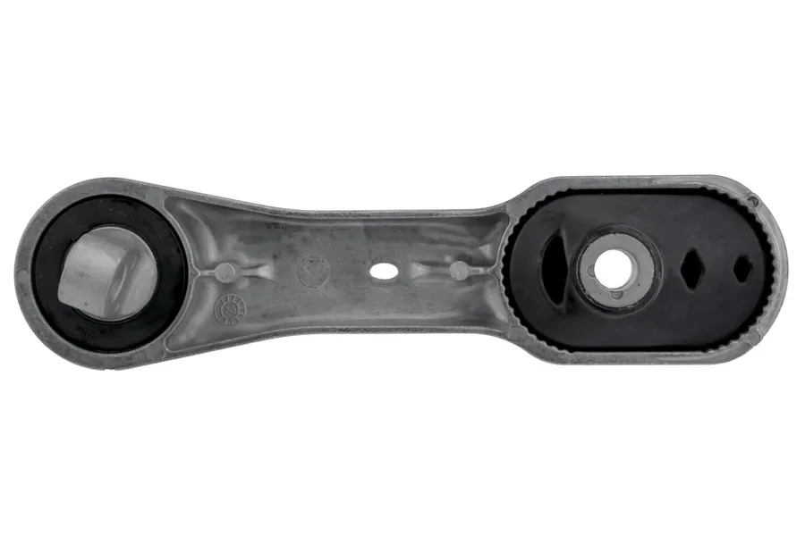 OEM код товара: 22 11 6 885 788