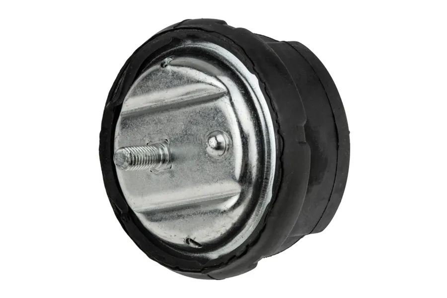 OEM код товара: 22 11 6 785 583