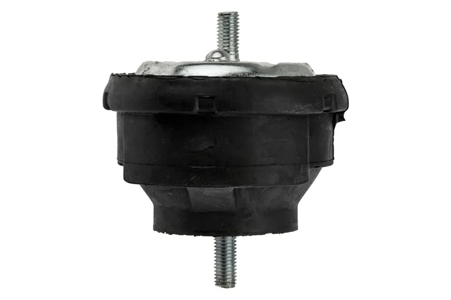 OEM код товара: 22 11 6 779 971