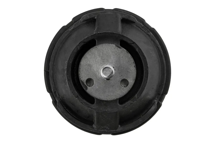 OEM код товара: 22 11 6 771 359