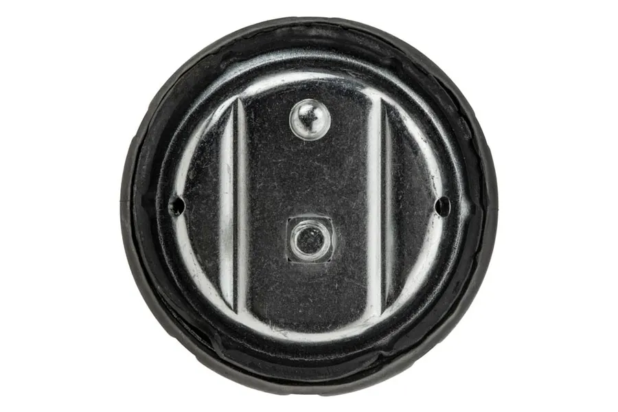 OEM код товара: 22 11 1 094 813