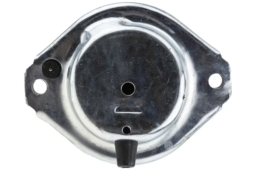OEM код товара: 22116774620