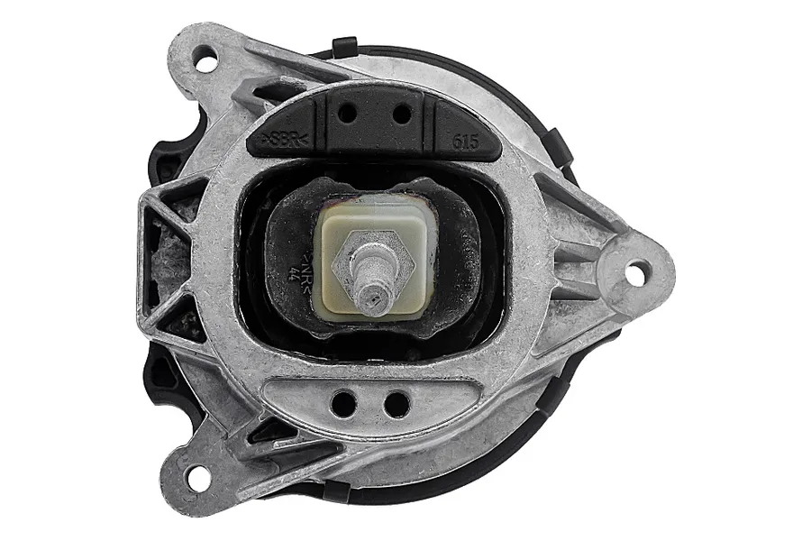 This part match OEM code: 45584