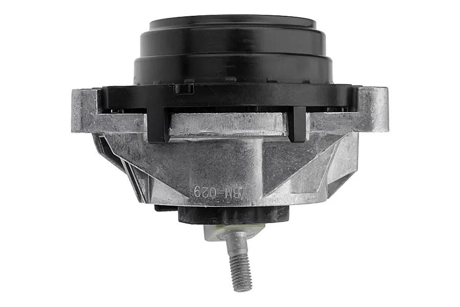 This part match OEM code: 22116787659