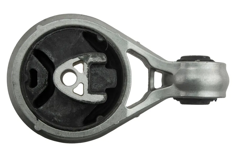 Prekė atitinka OEM kodą: 45607