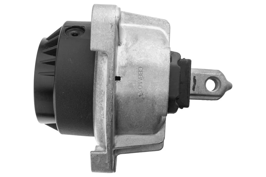 This part match OEM code: 22116775905