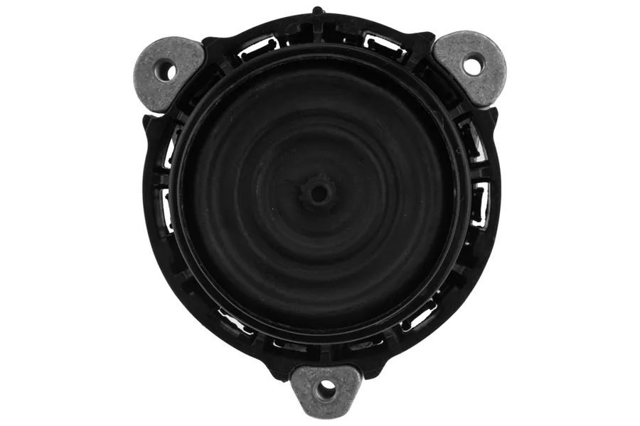 This part match OEM code: 22116860458