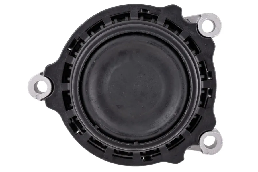 This part match OEM code: 22116856183