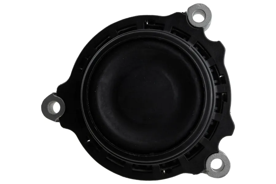 OEM код товара: 22116856184
