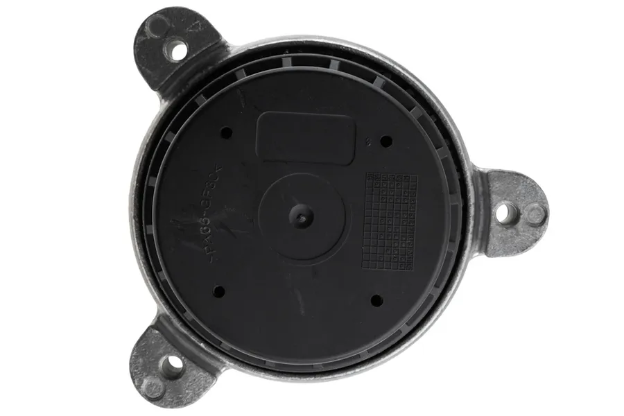 OEM код товара: 22116777365