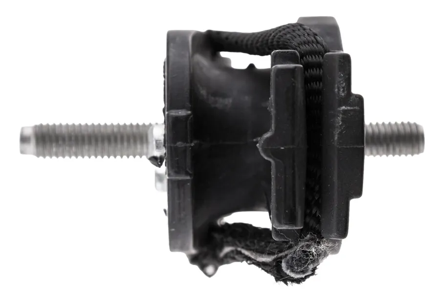 OEM код товара: 22316796617