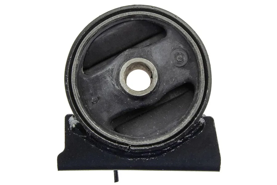 OEM код товара: 5105493AB